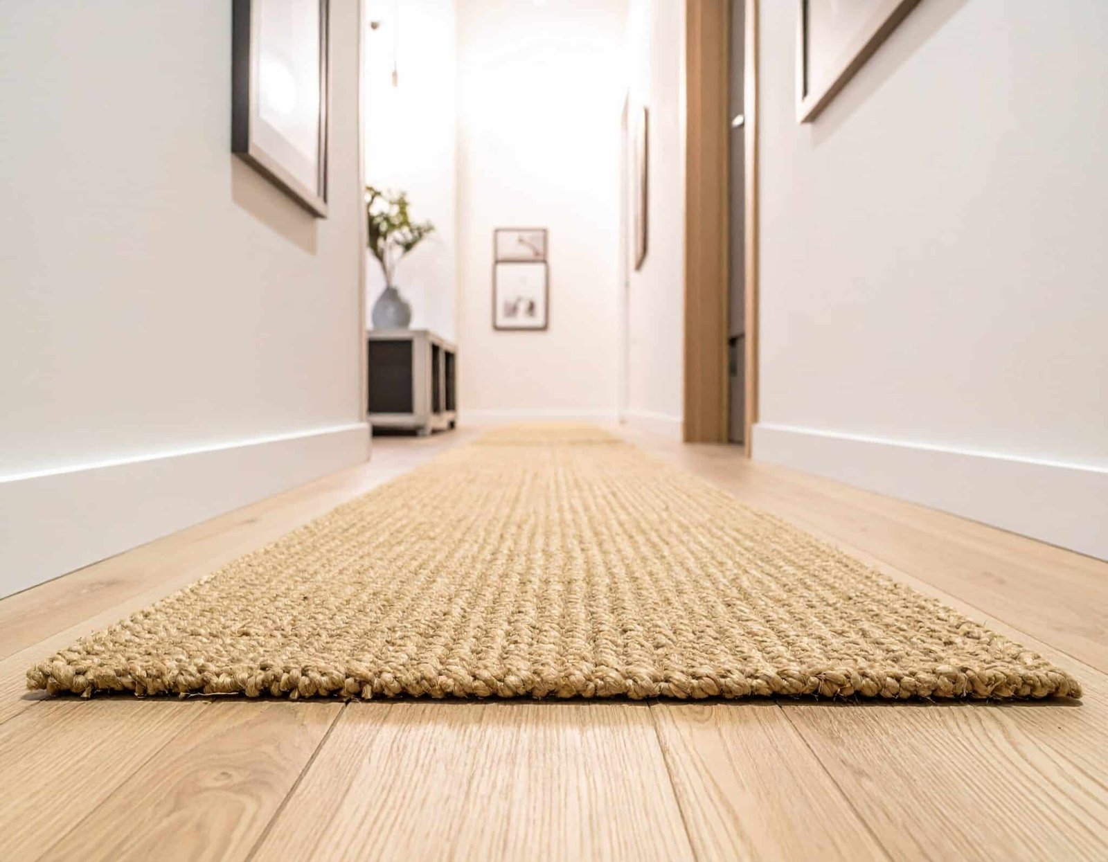 Firefly_Vue-photorealiste-dun-couloir-etroit-et-lumineux-avec-un-tapis-long-en-fibres-nature-120678-scaled-2 Vue photorealiste dun couloir etroit et lumineux avec un tapis long en fibres nature 120678