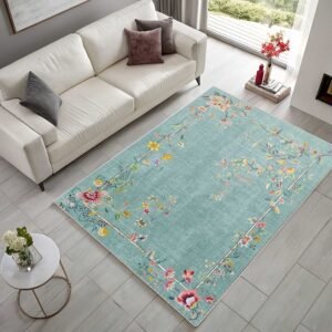 Tapis Classic Byzance — Khaki