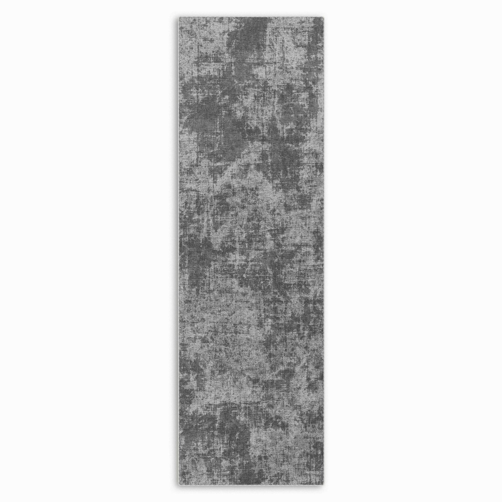 NH7117-11-02-04 Tapis Modern Istanbul 3 — Silver