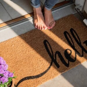 comment choisir tapis entree 2