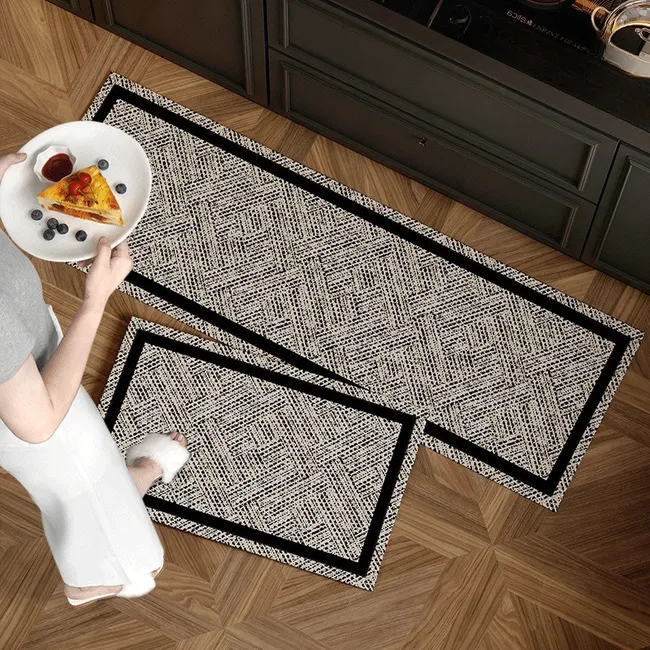 cuisine-tapis cuisine tapis