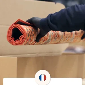 livraison gratuite