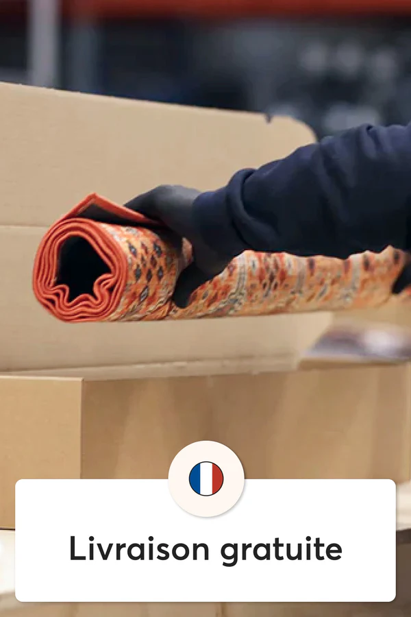 livraison-gratuite livraison gratuite