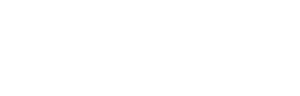 ruglyfe logo blanc